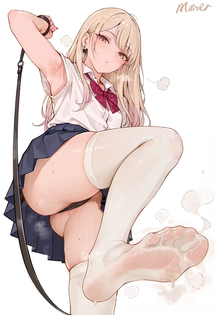 AI art