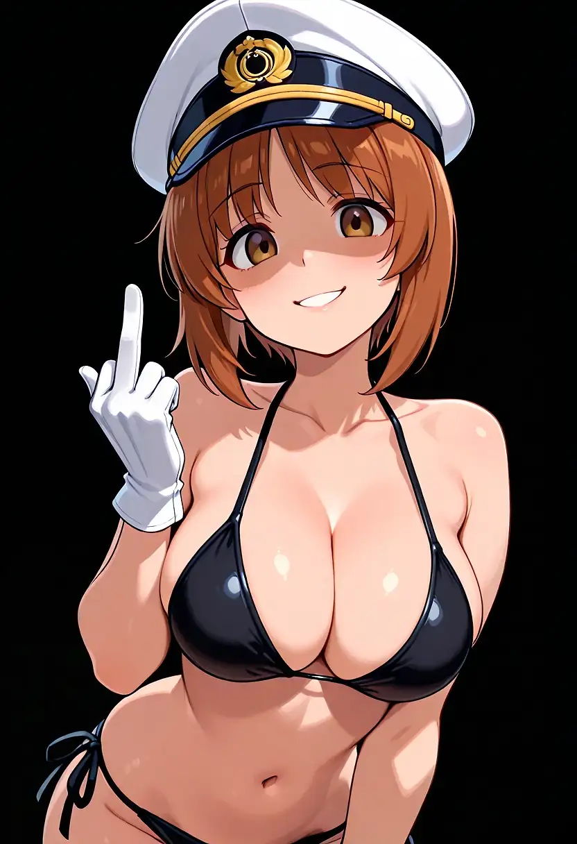 AI art