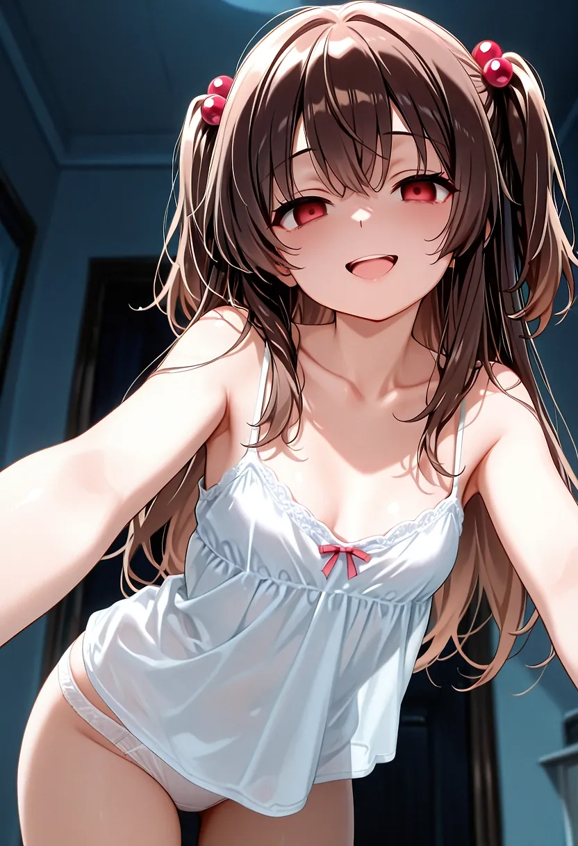 Post thumbnail