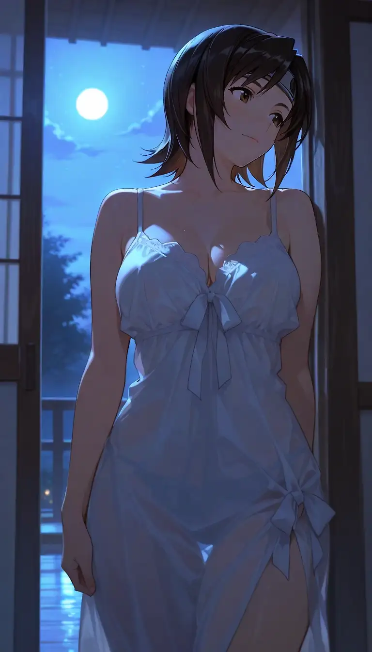 AI art