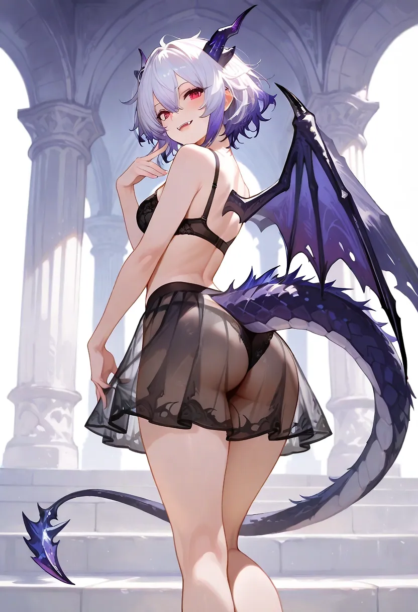 🐉
