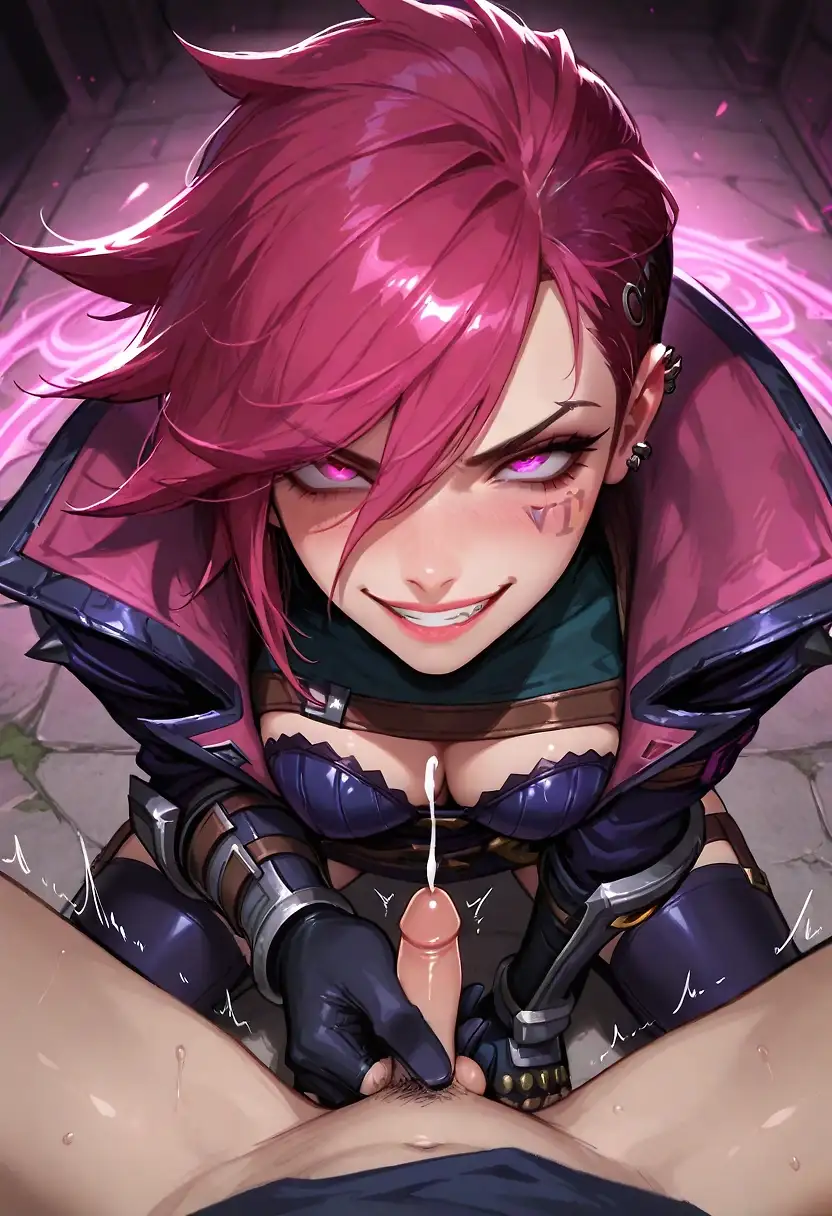 AI art