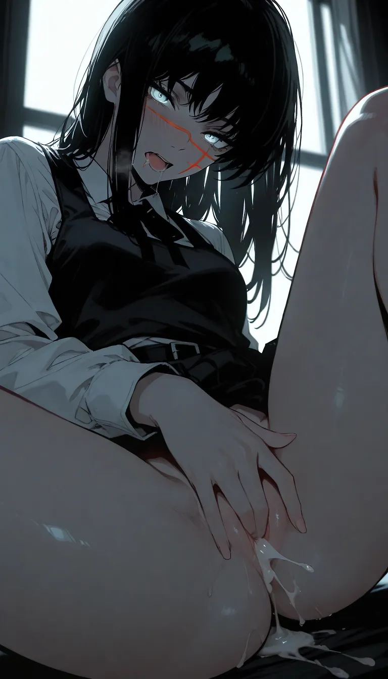 Yoru