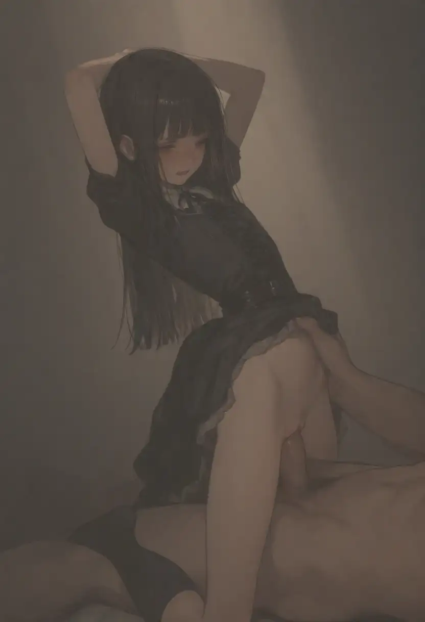 AI art