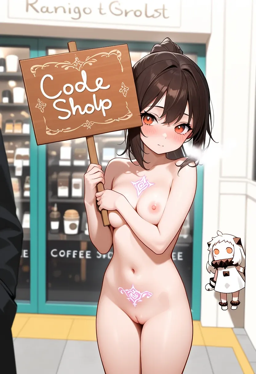 Post thumbnail