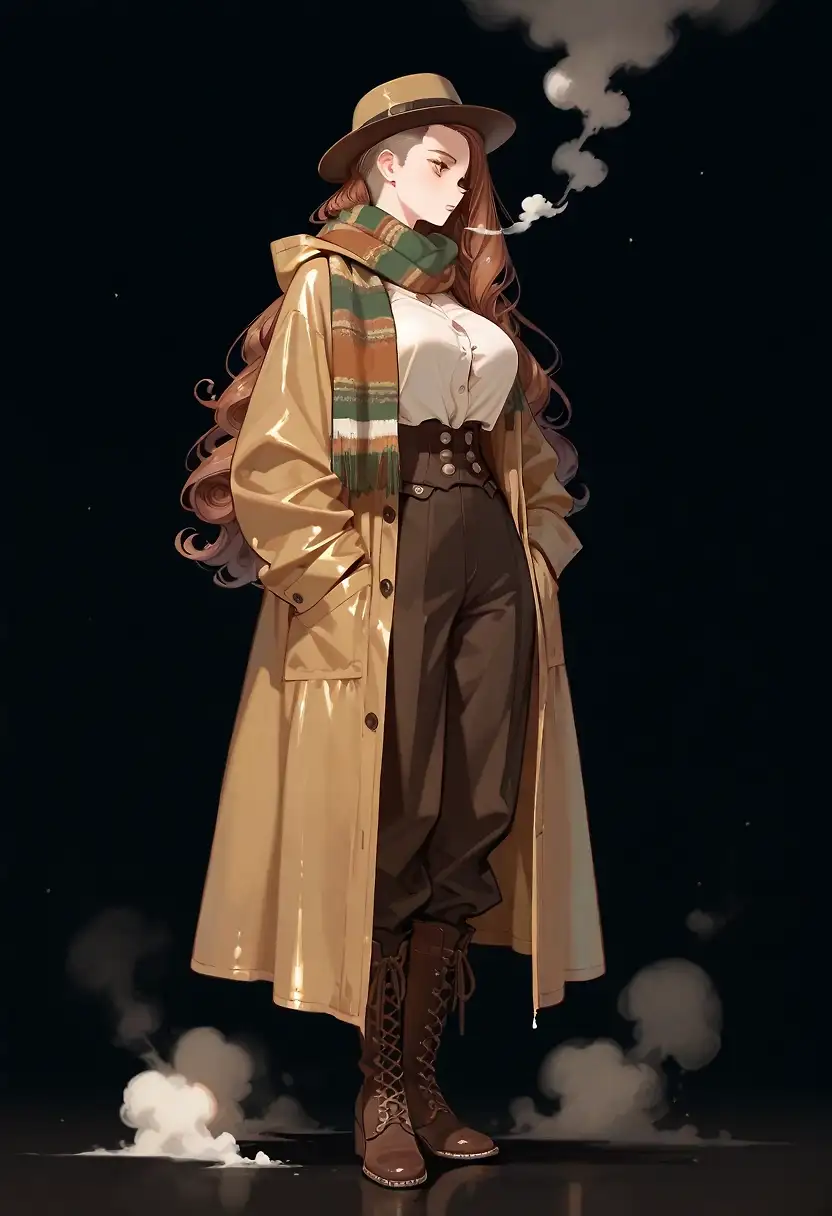 AI art