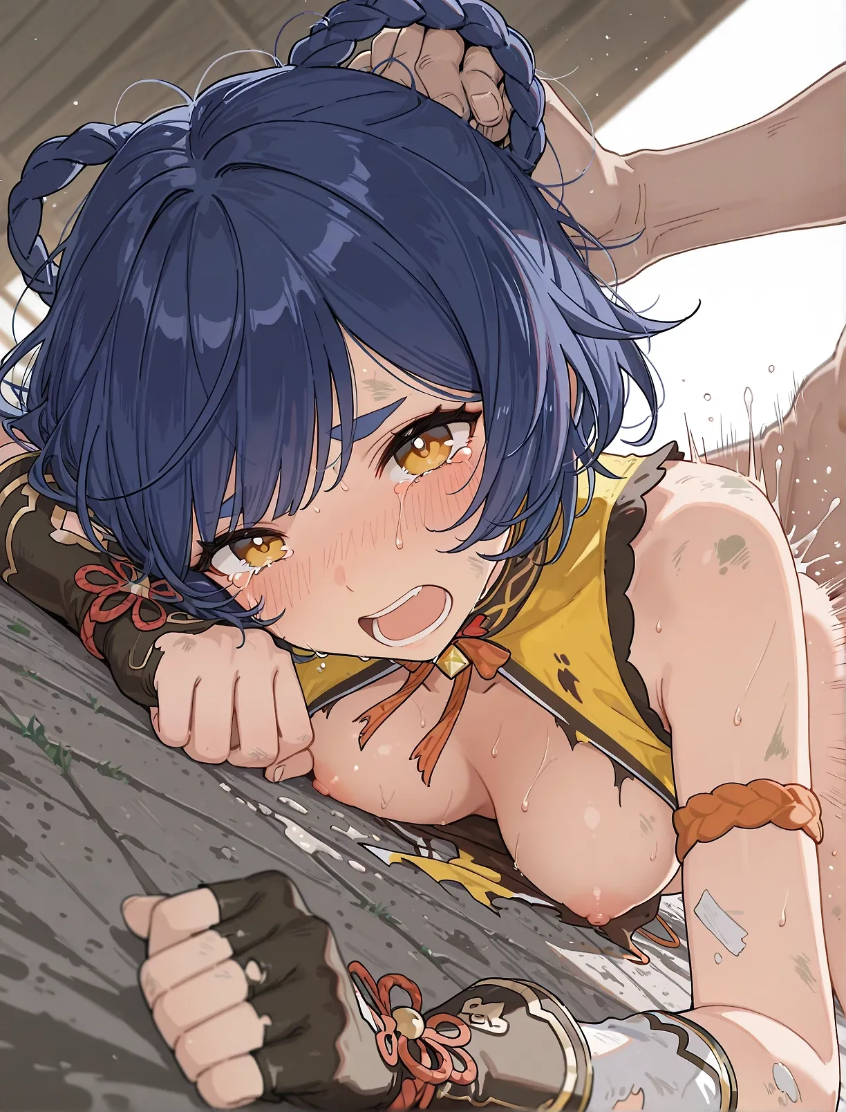 Image 3