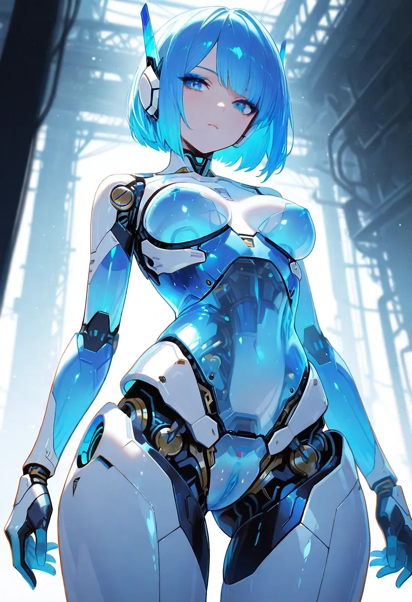 Inspired by @tokenoverlord - Soda popin' cherry poppers!