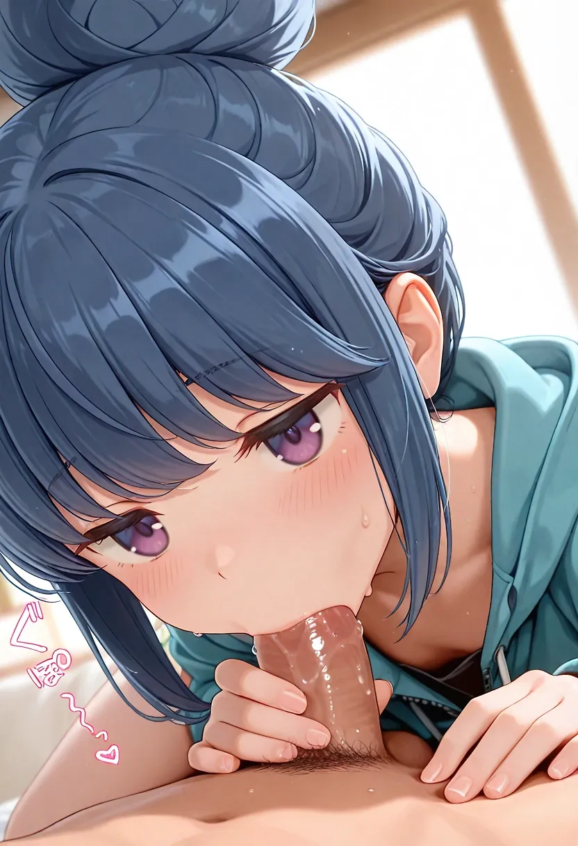 Post thumbnail