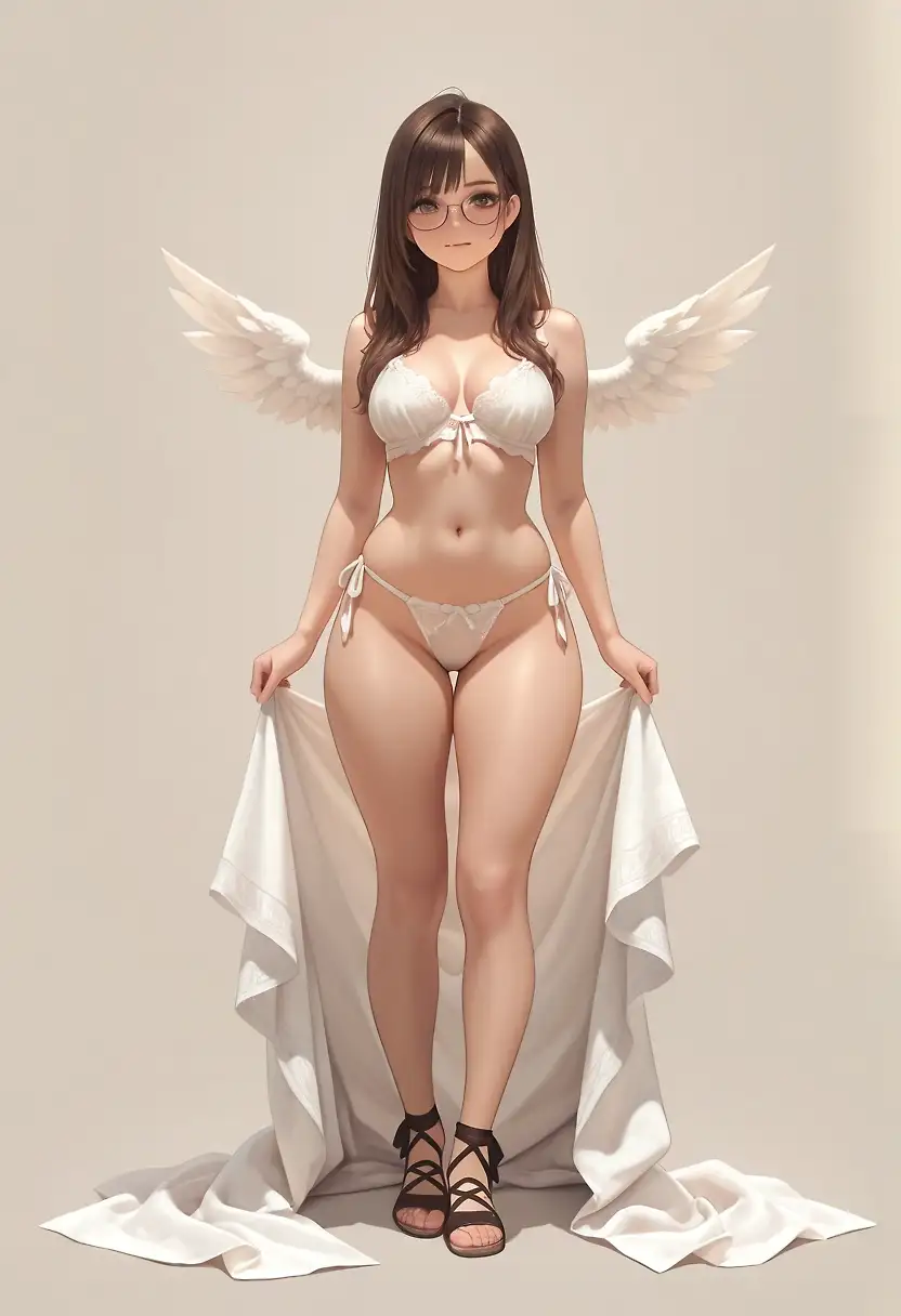 AI art
