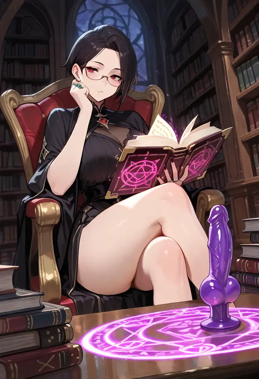 AI art