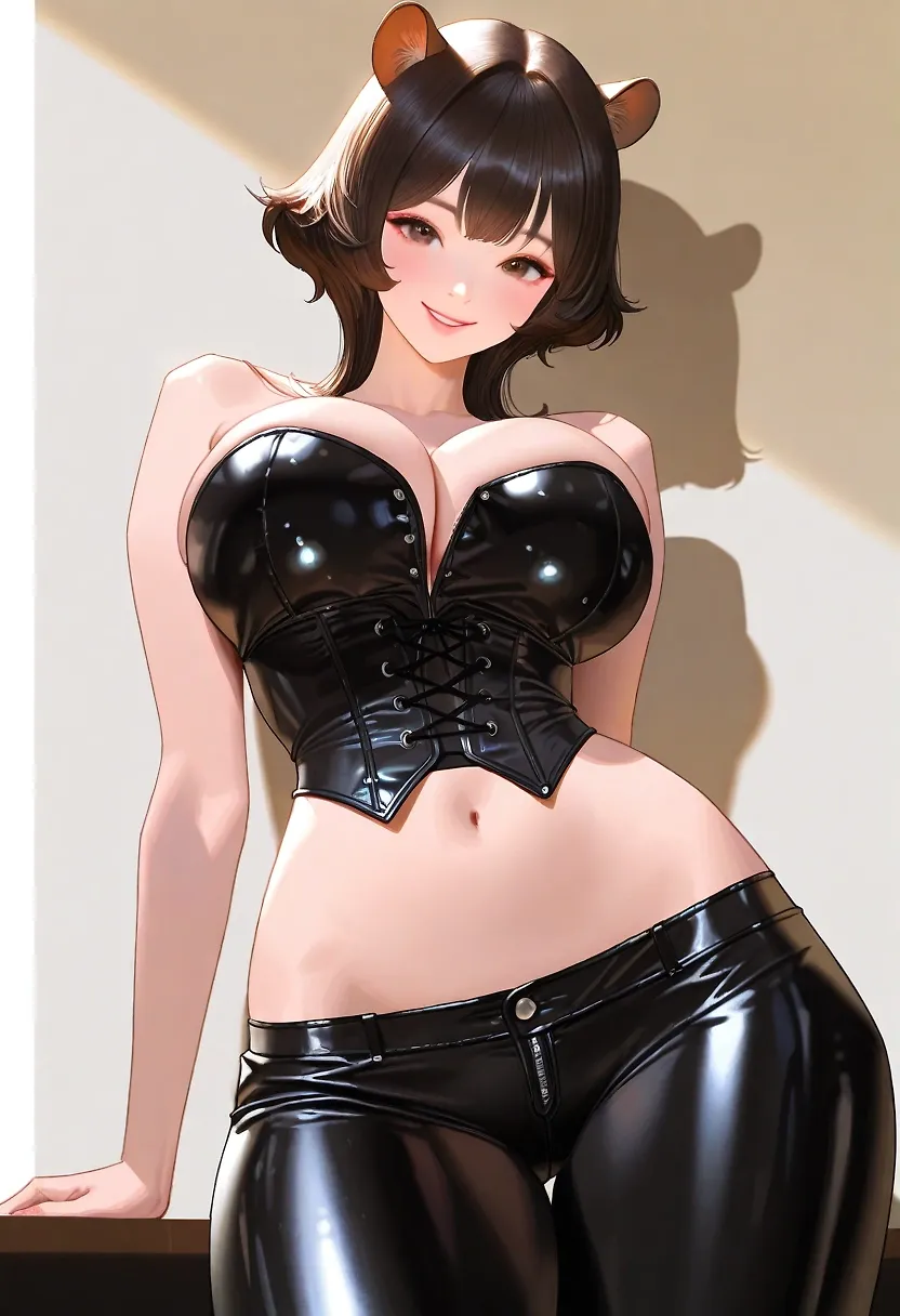 Post thumbnail