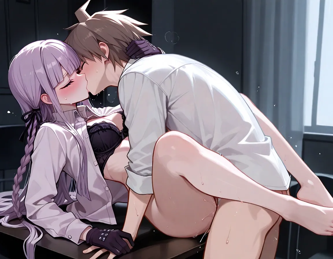 AI art