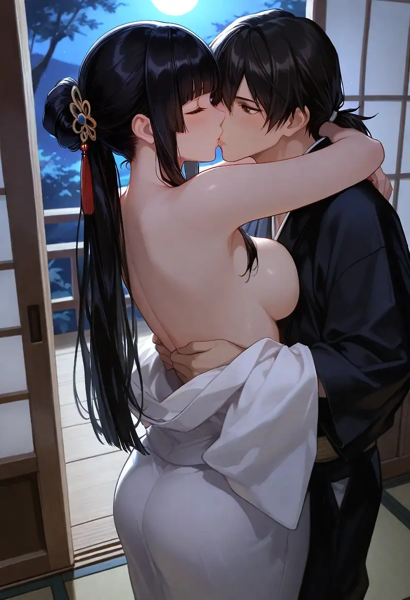 AI art