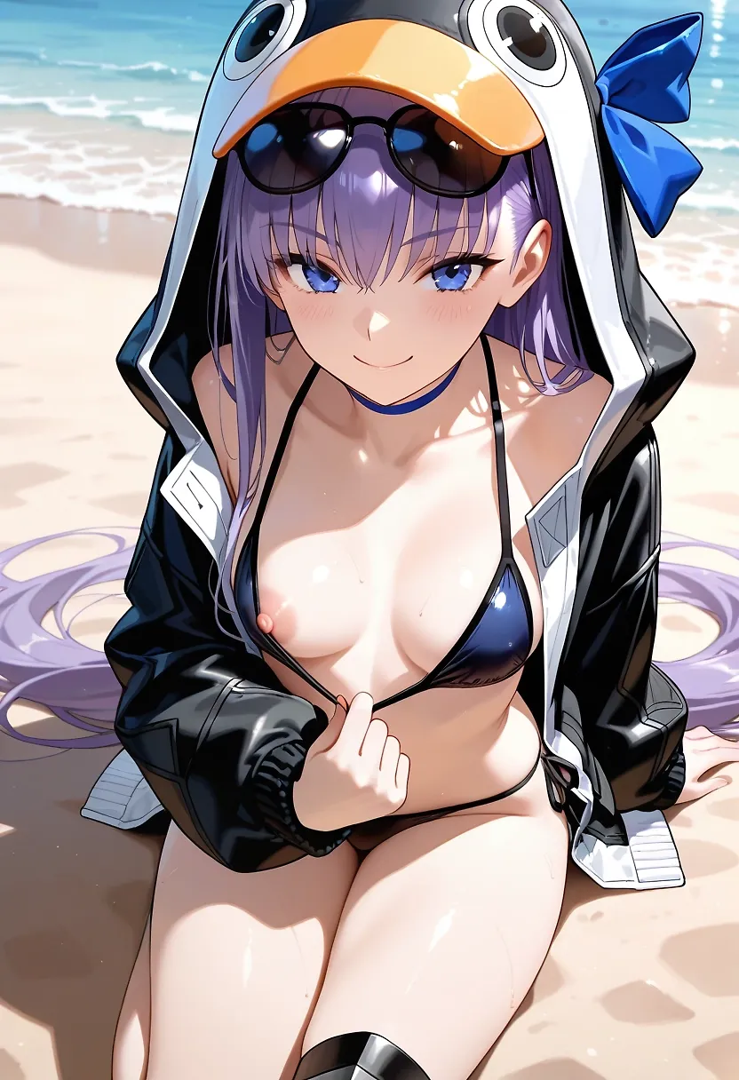 AI art