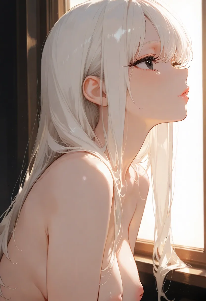 Post thumbnail