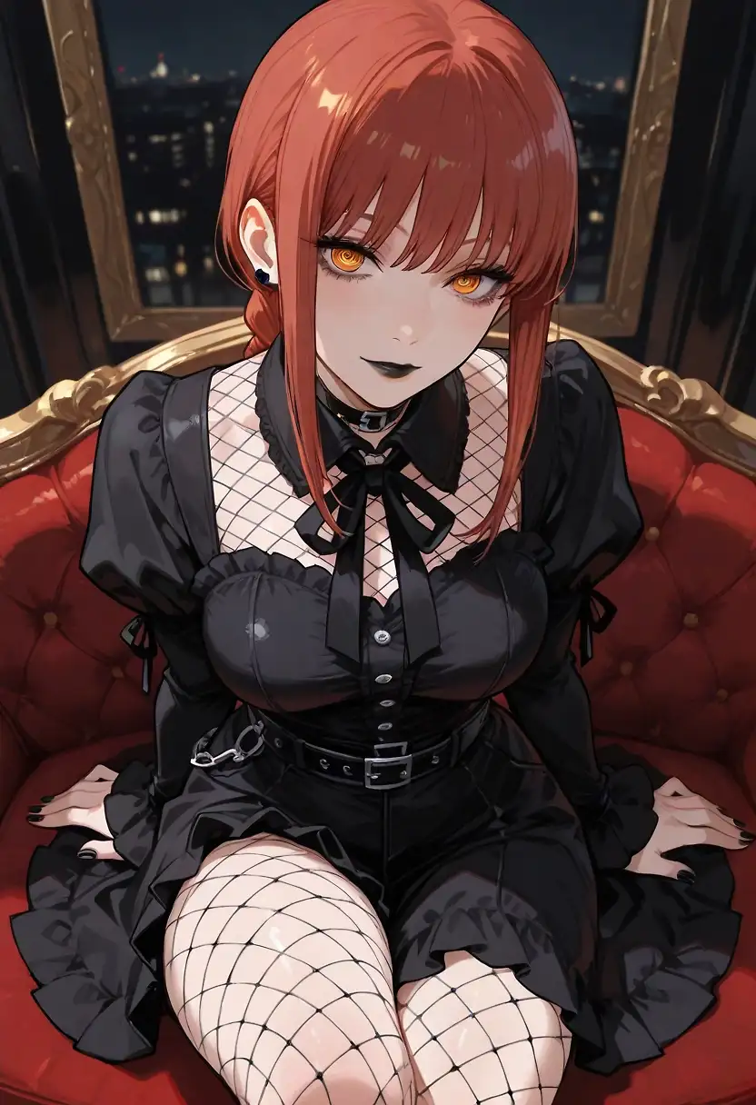 AI art