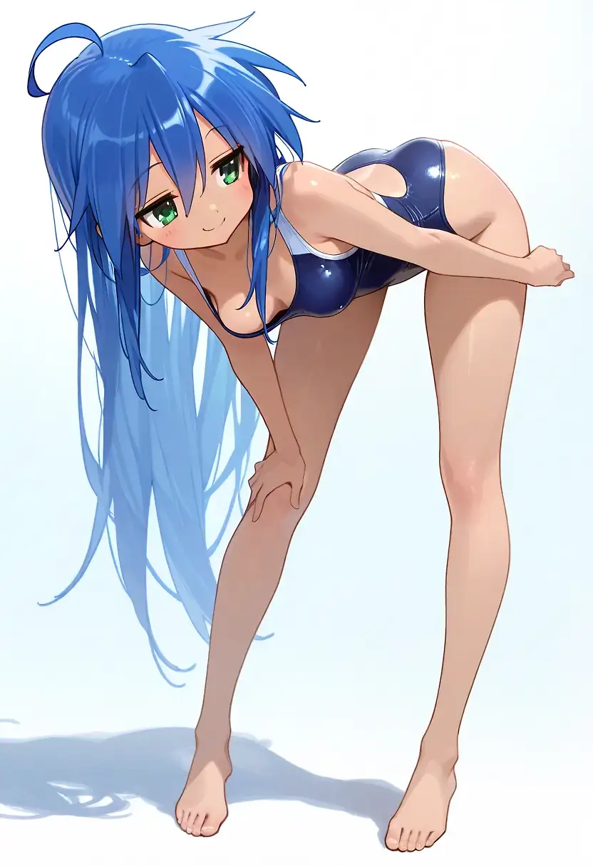 AI art