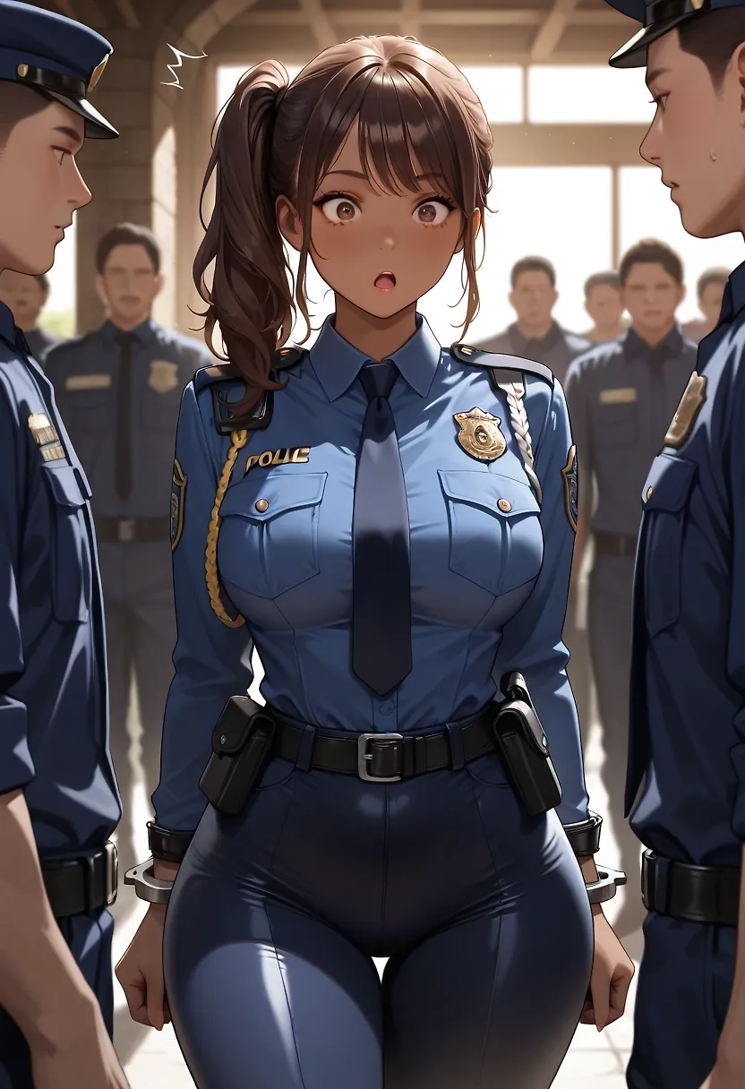 Cyndel Vale needs money 7