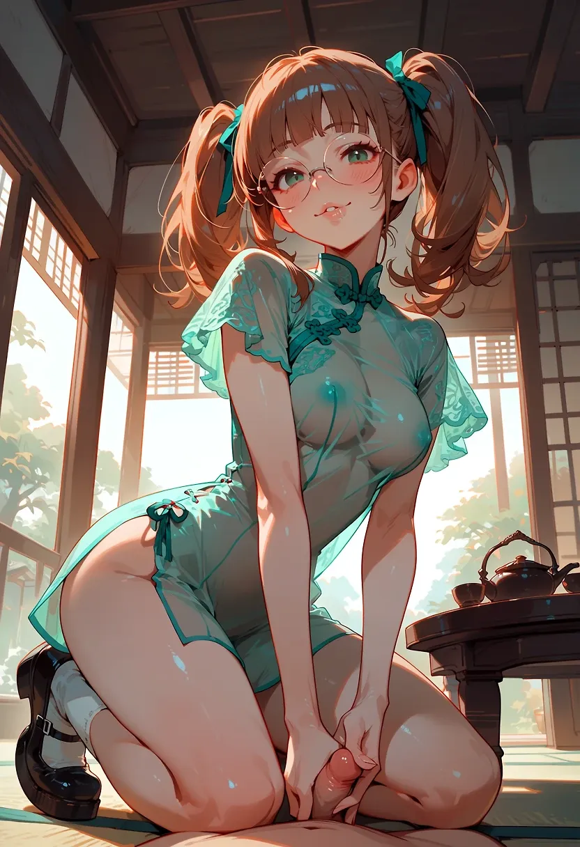 Post thumbnail