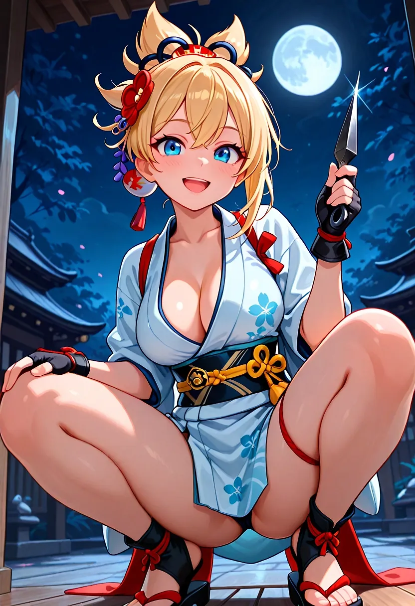 Post thumbnail