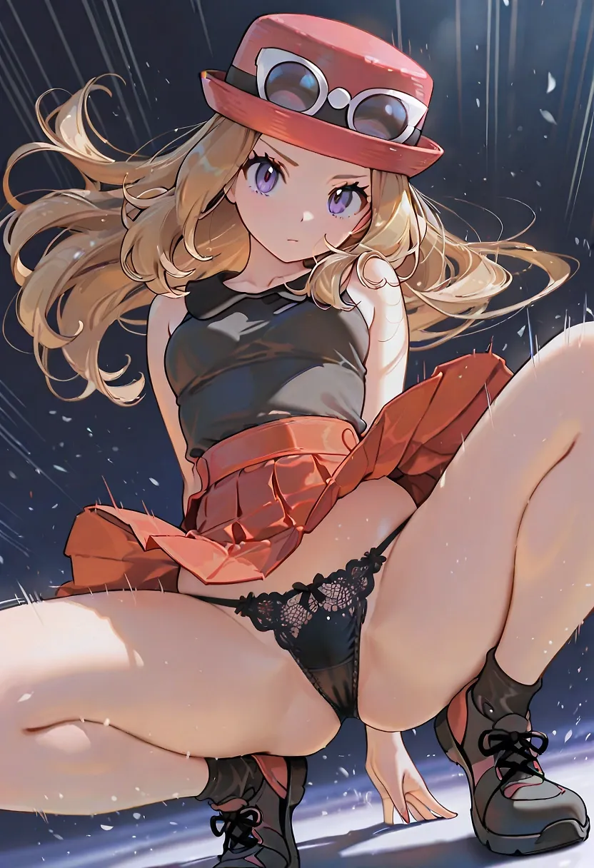 AI art