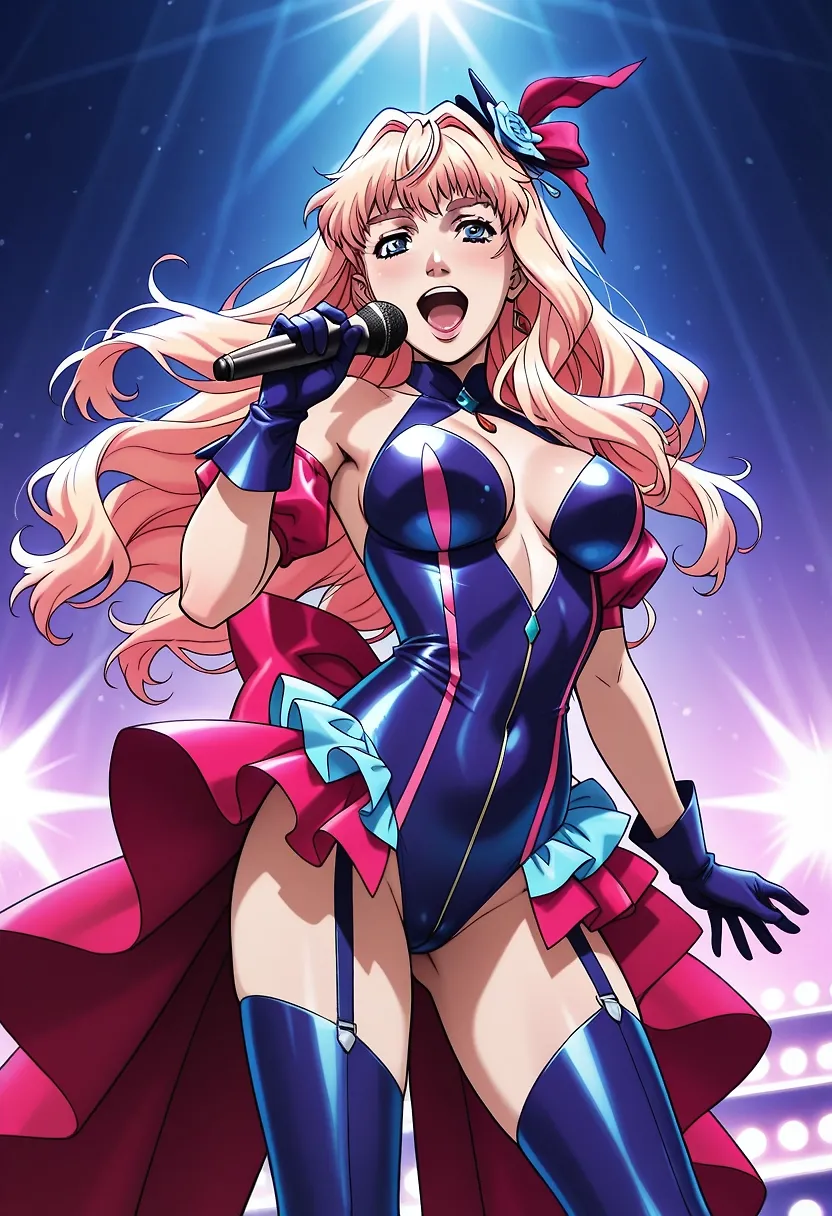 sheryl Nome