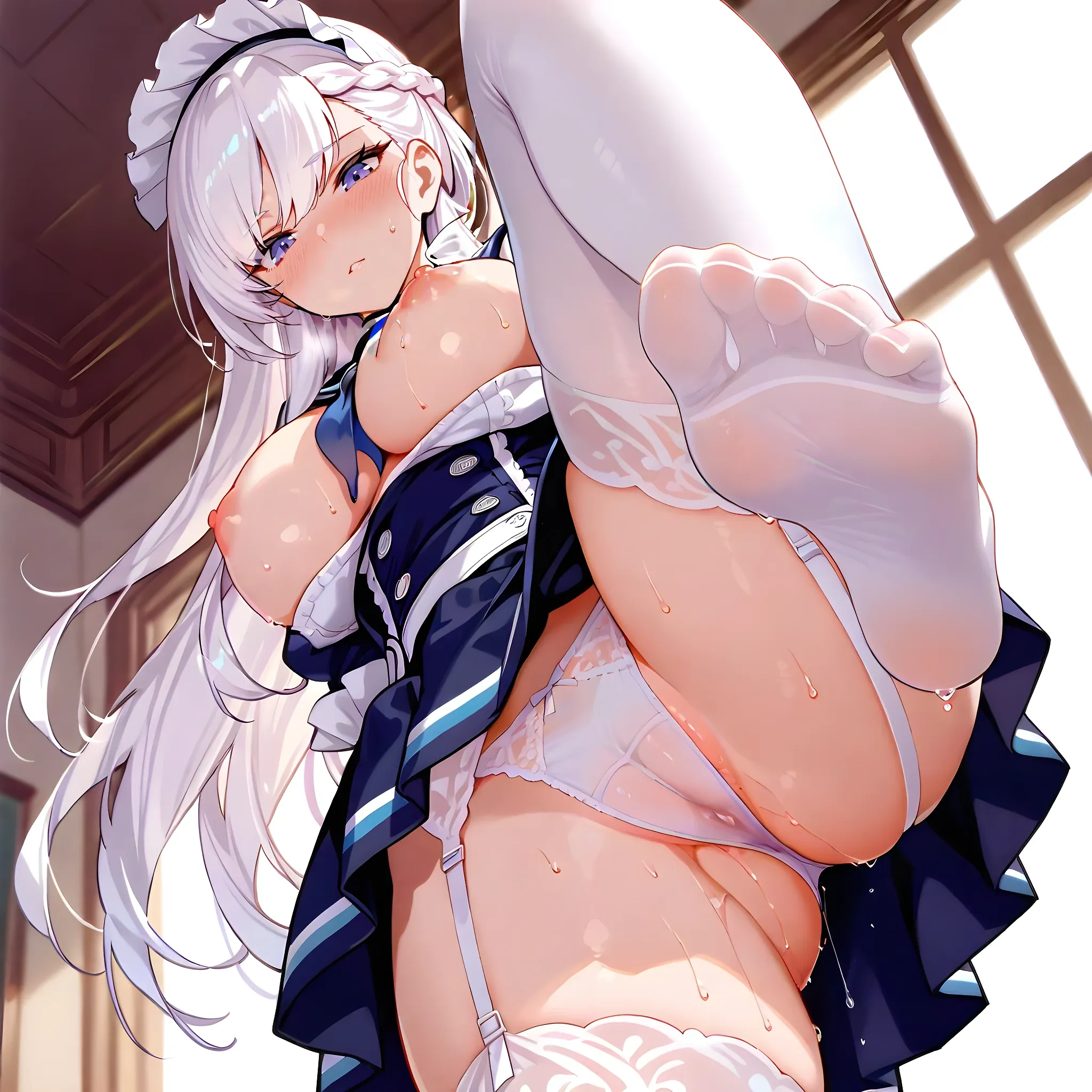 Belfast
