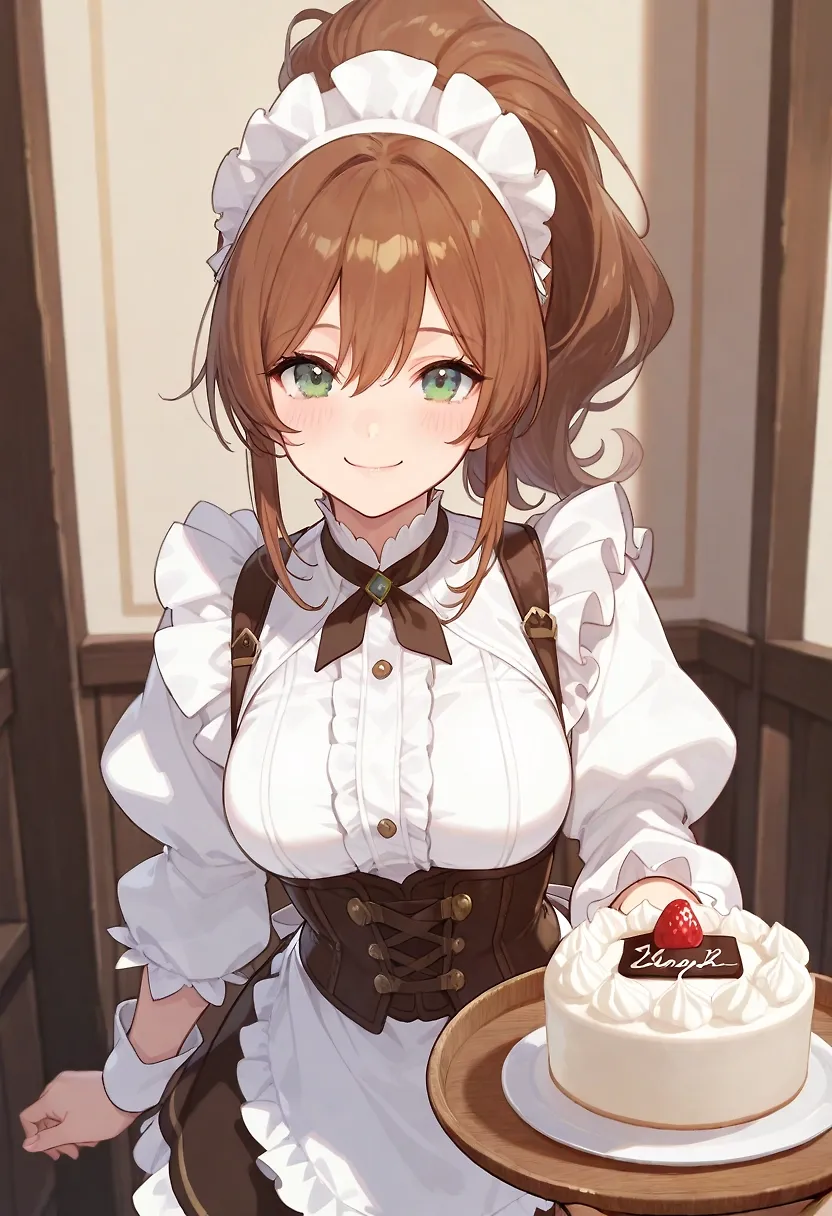 Town favourite's new relationship