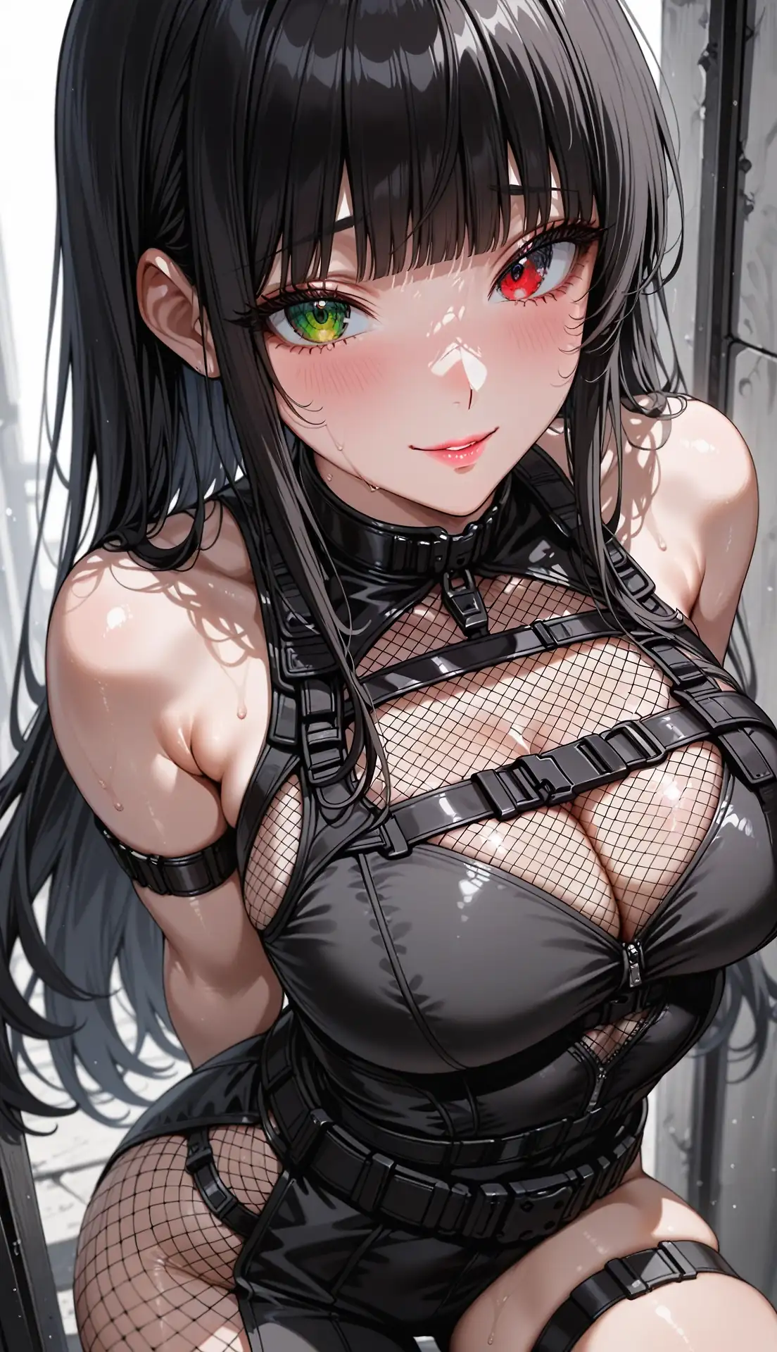 AI art