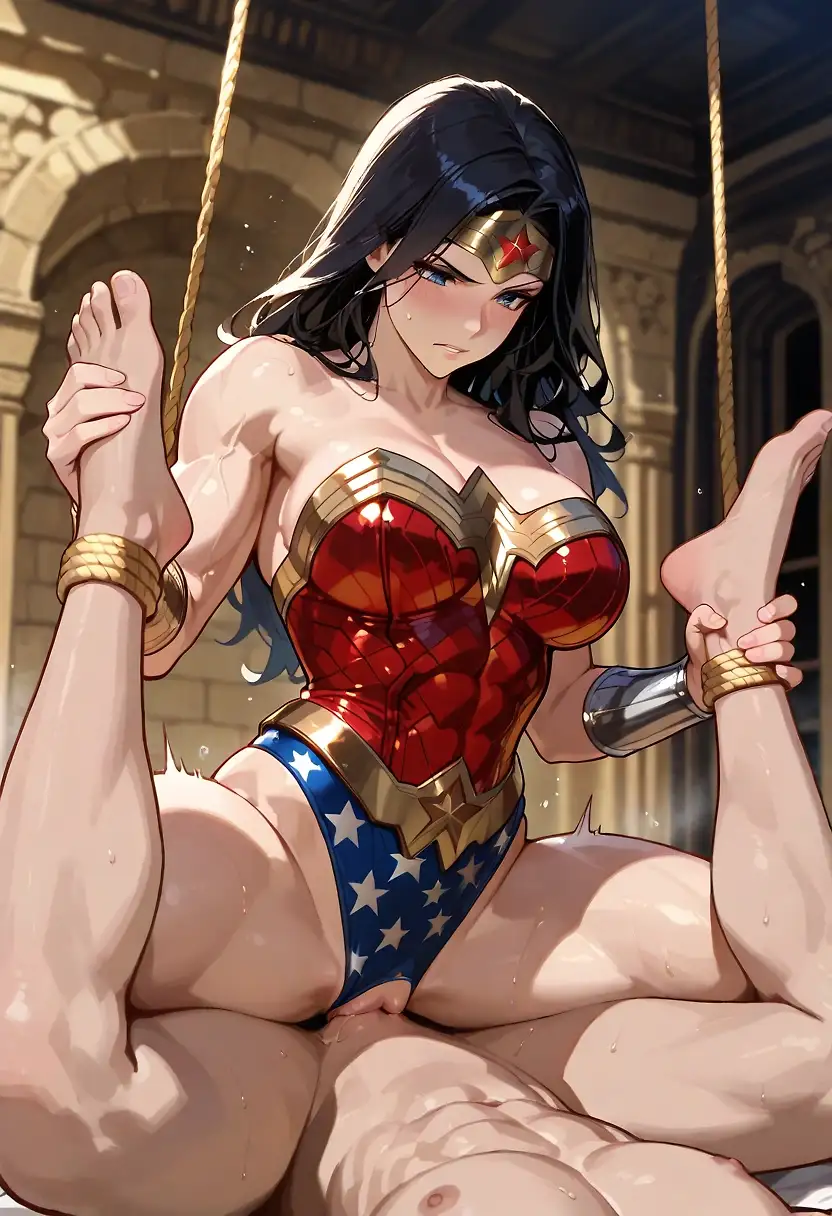 AI art