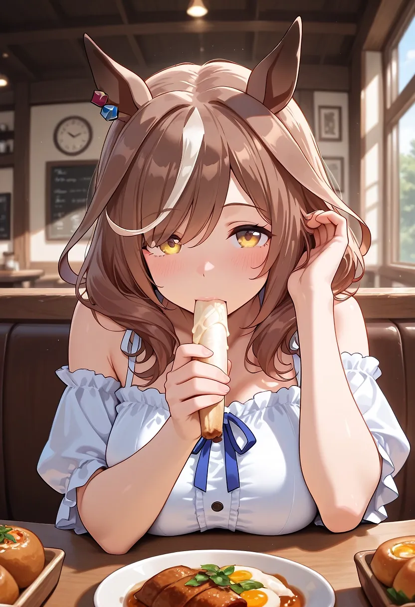 Post thumbnail