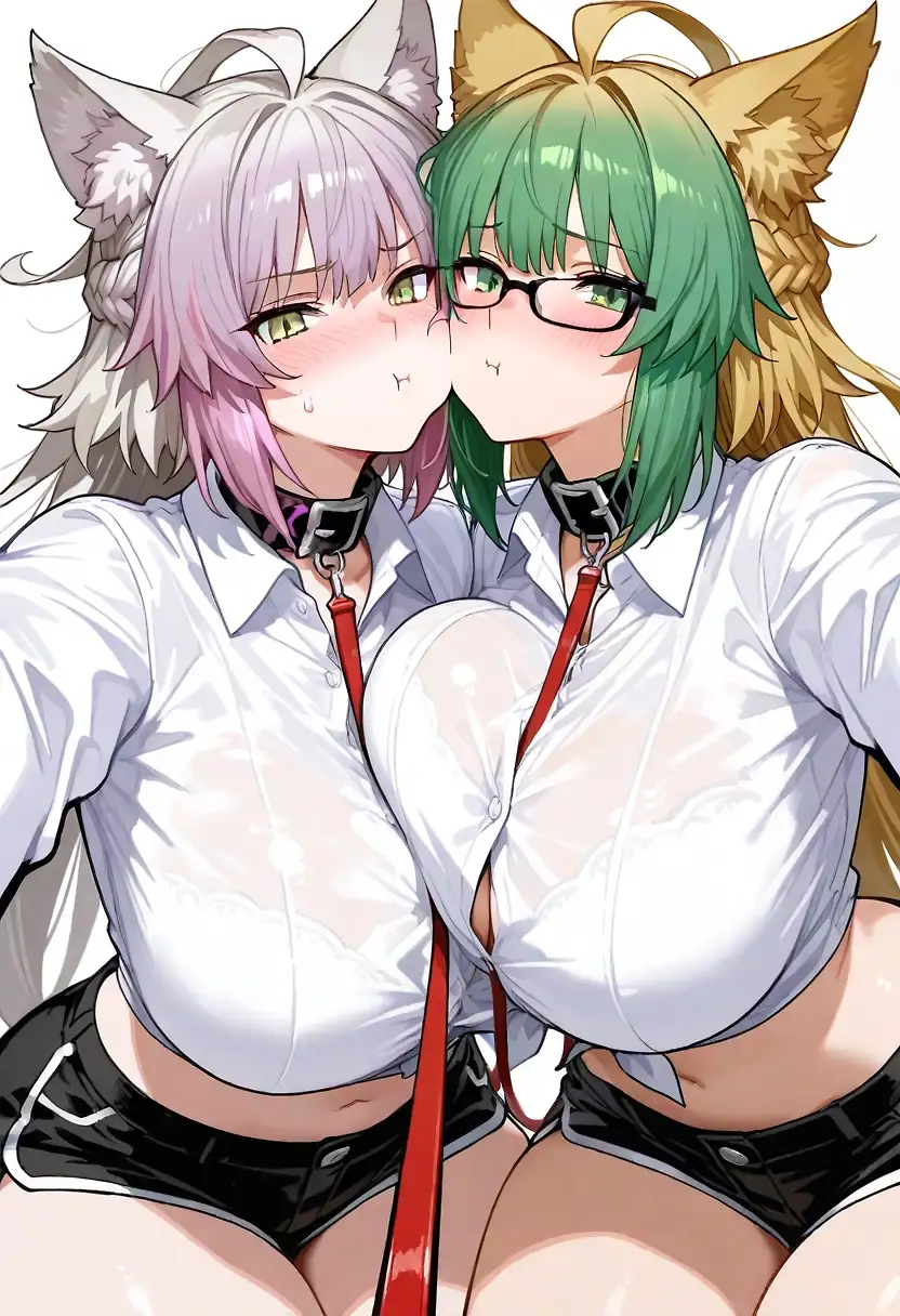 AI art