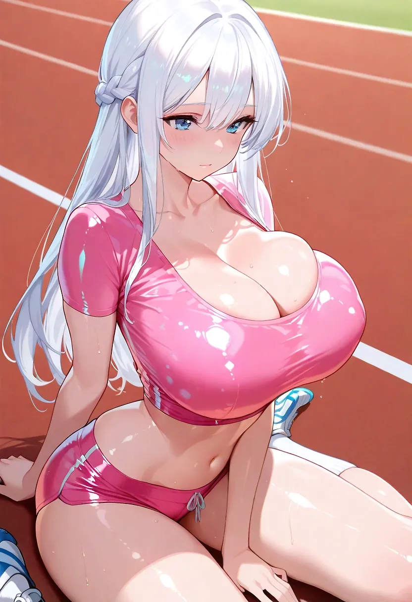 Post thumbnail