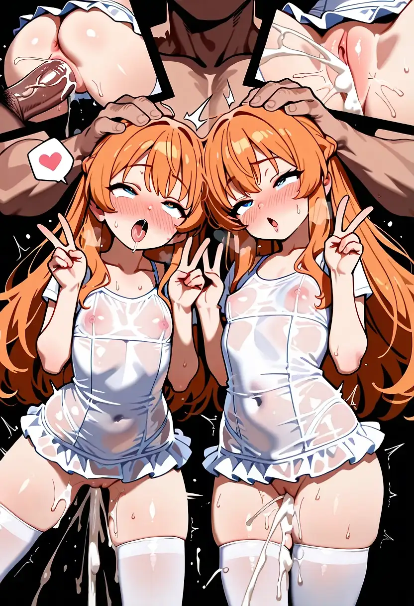 AI art