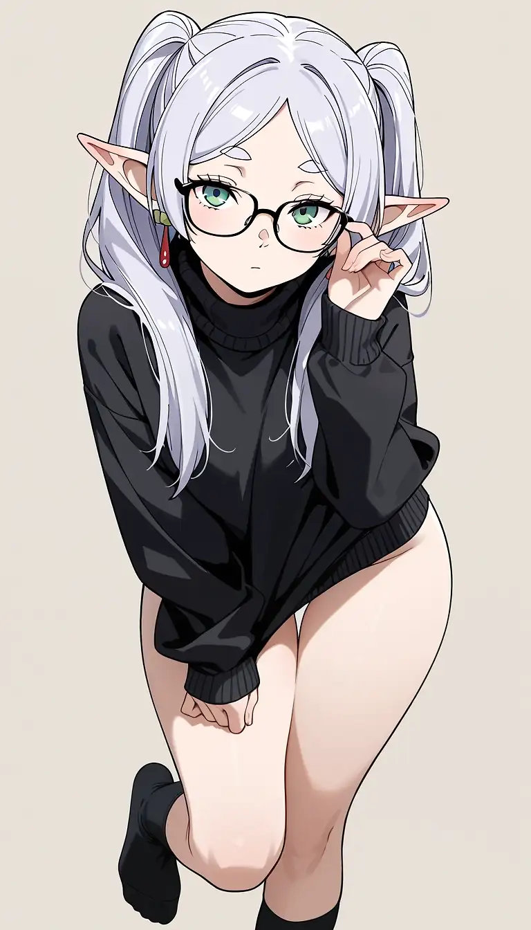 AI art