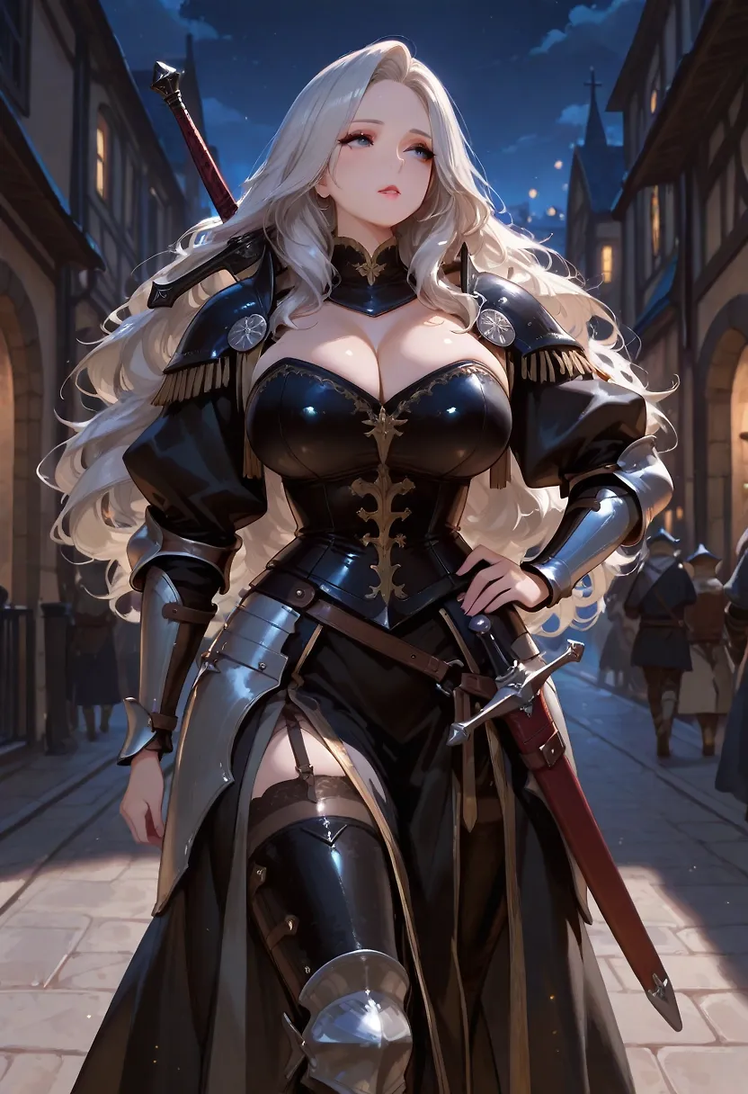 AI art
