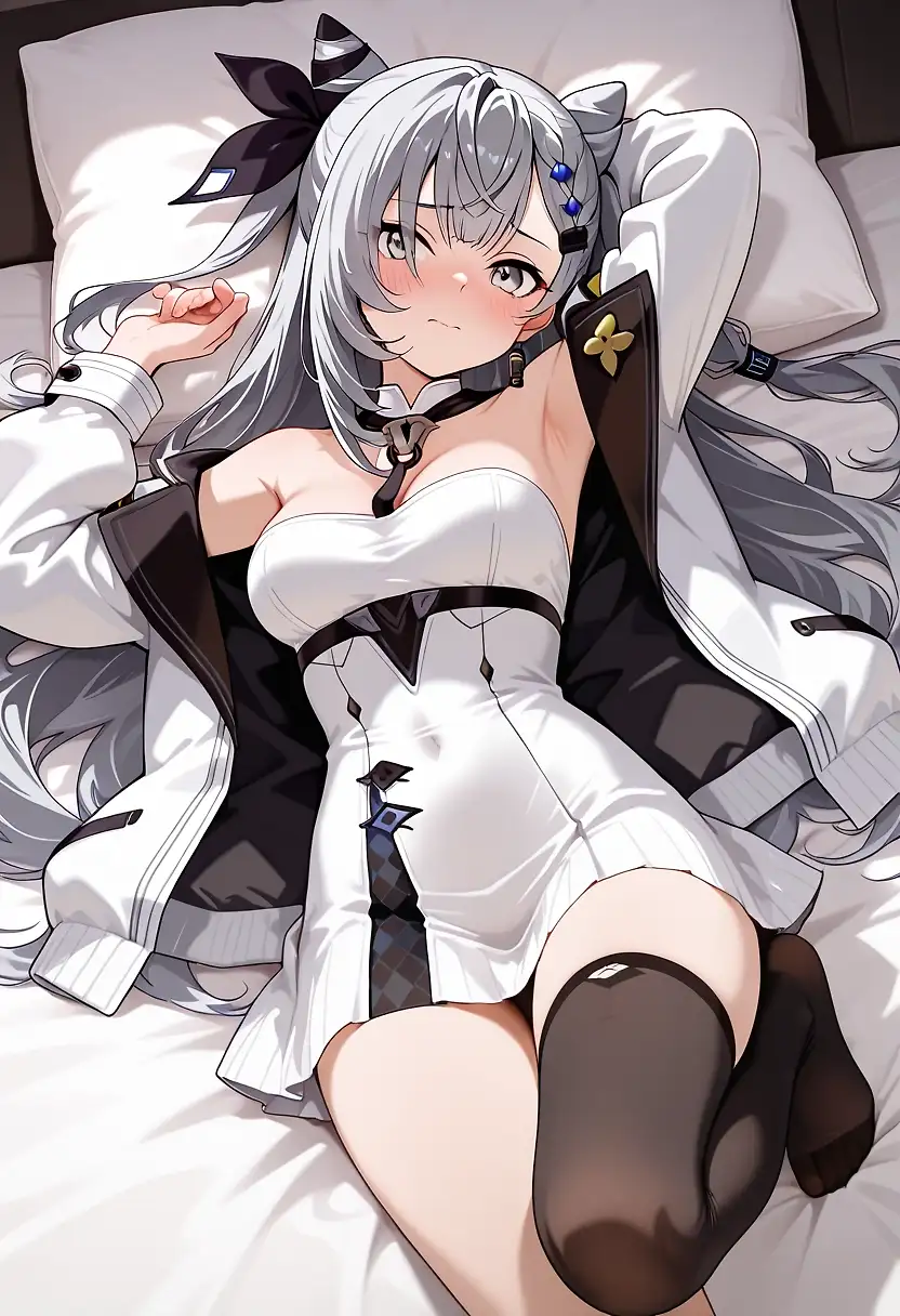 AI art
