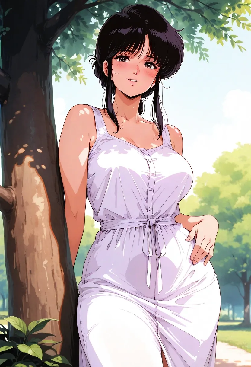 AI art