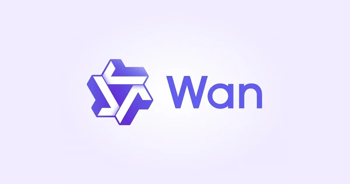 How to install and use Wan 2.1 (hentai video generation)
