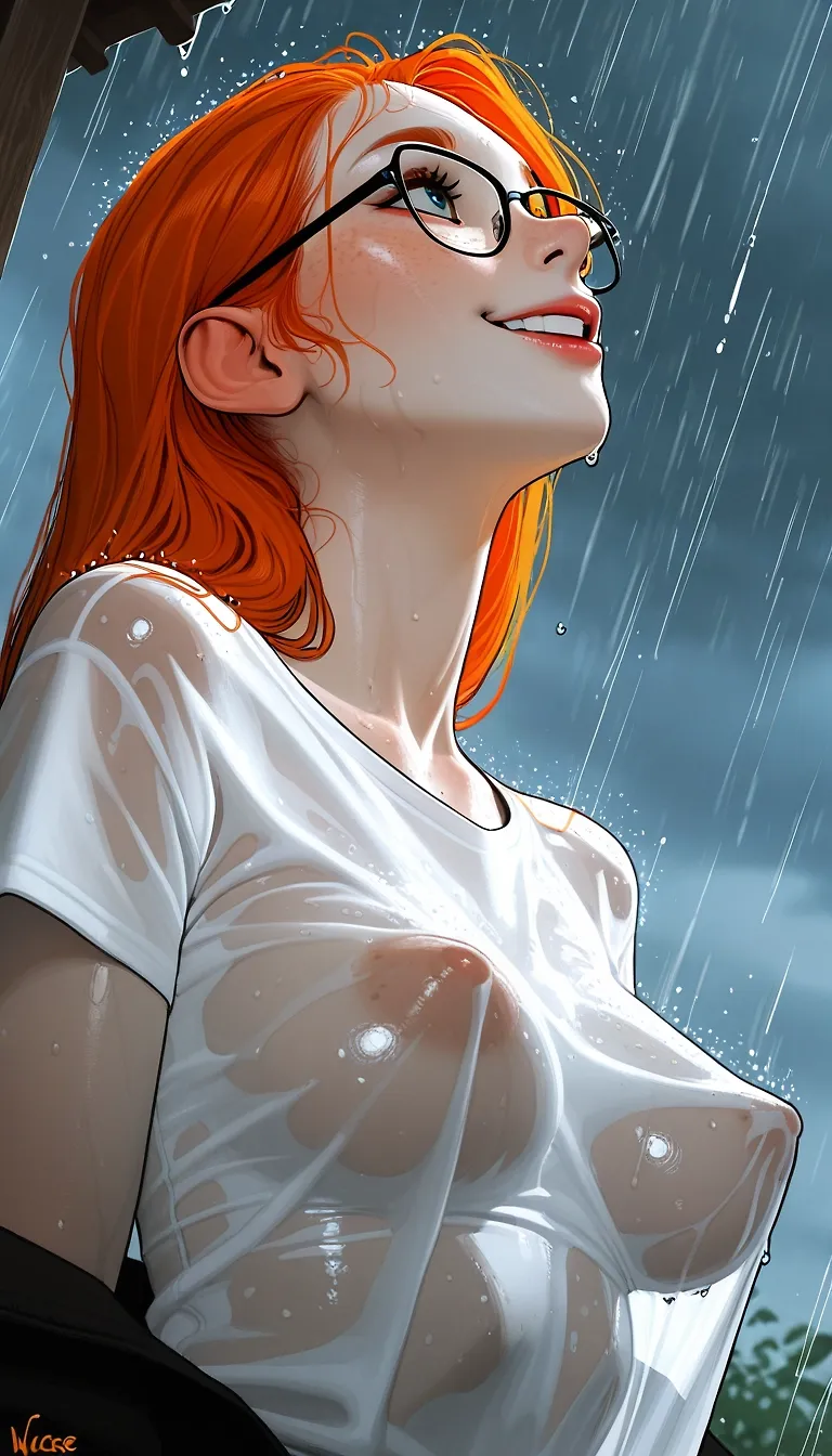 AI art