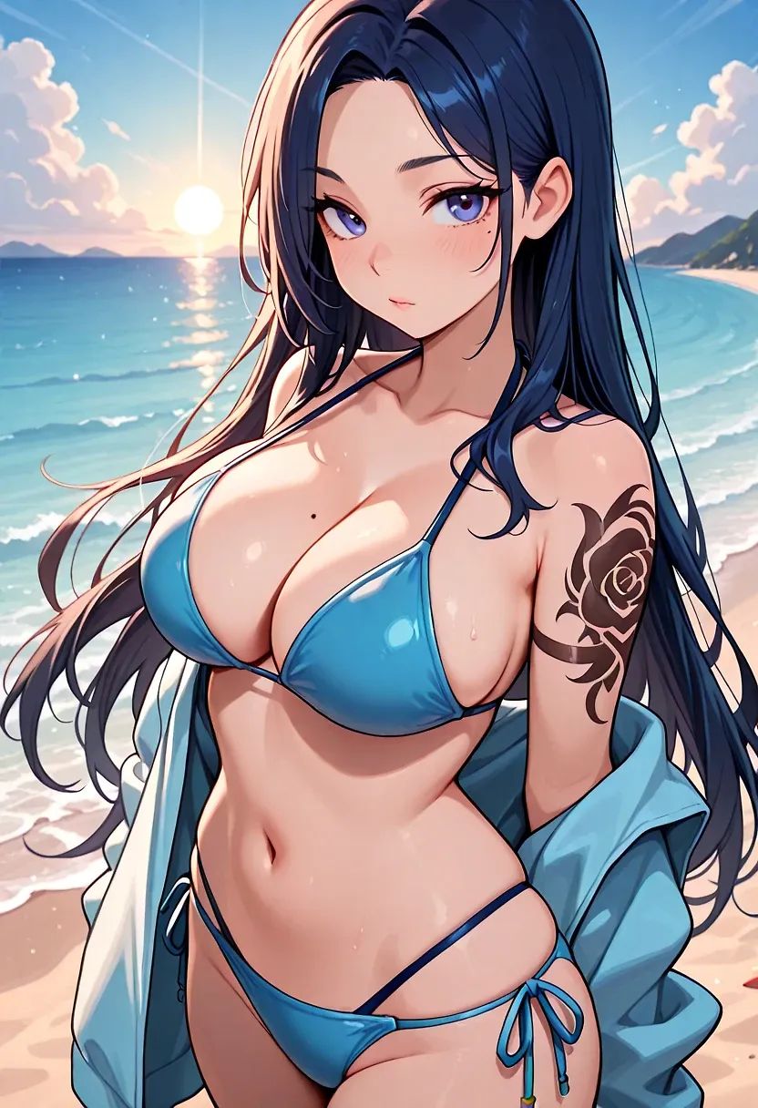 Post thumbnail