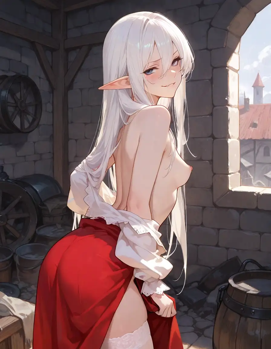 AI art