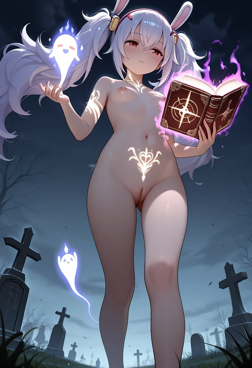 AI art