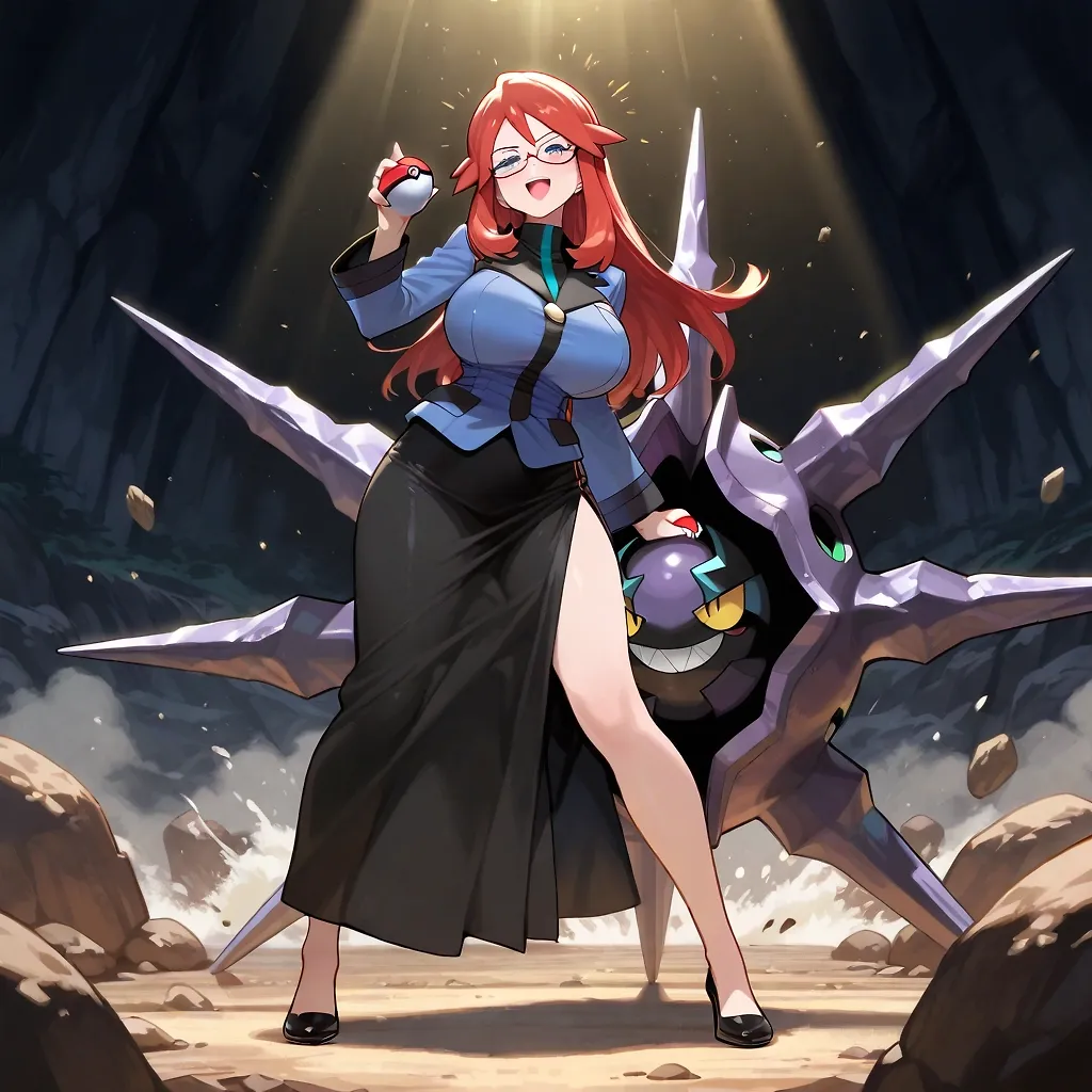 The Mandarin Island Miss Match