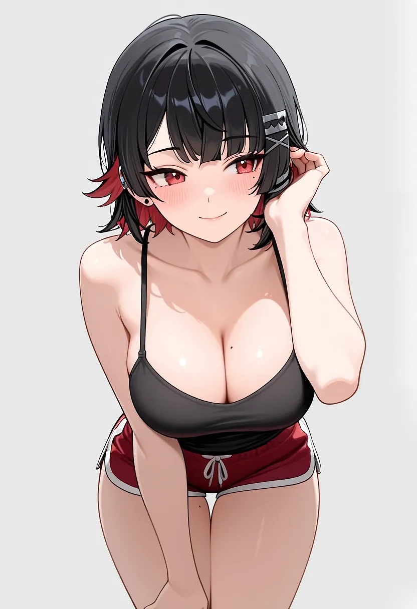 Post thumbnail