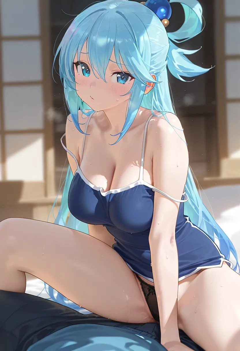 Post thumbnail