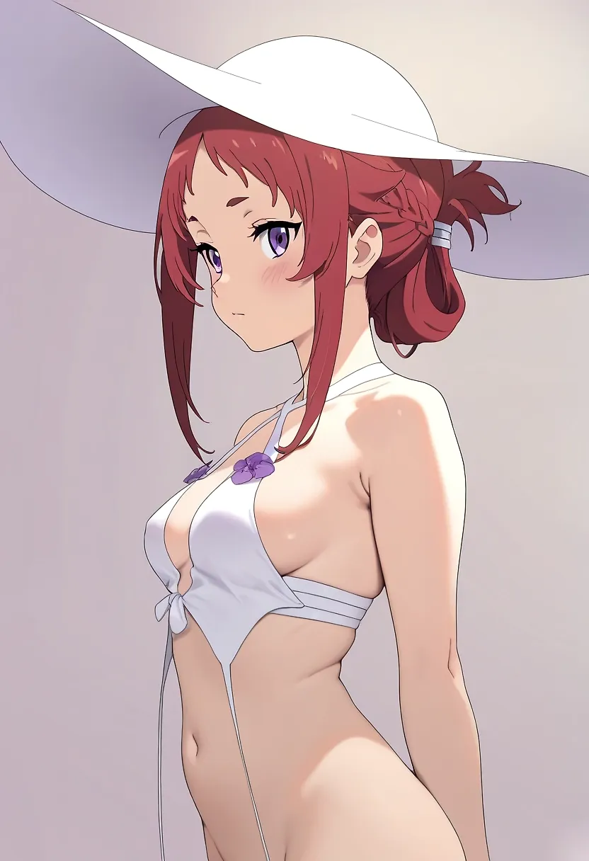 Post thumbnail