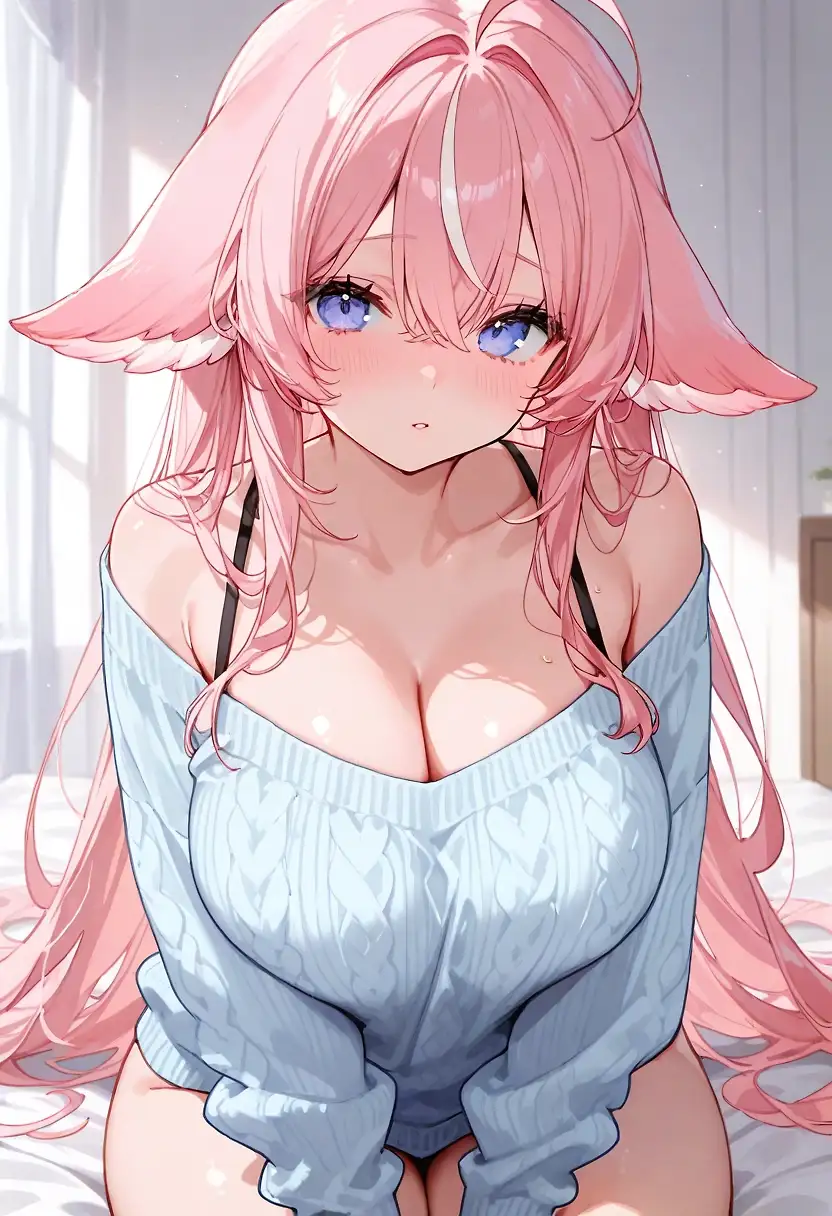 AI art