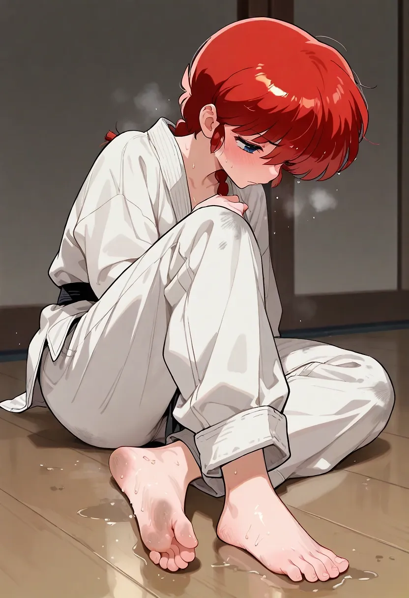 Post thumbnail